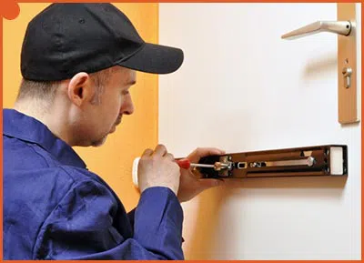 Imperial Point FL Locksmith Store Fort Lauderdale, FL 954-692-6302