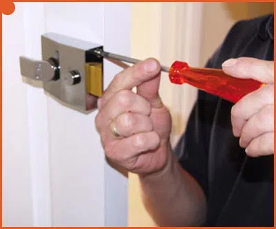 Imperial Point FL Locksmith Store Fort Lauderdale, FL 954-692-6302