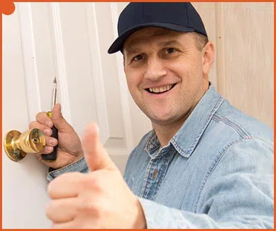 Imperial Point FL Locksmith Store Fort Lauderdale, FL 954-692-6302