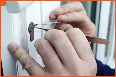 Imperial Point FL Locksmith Store Fort Lauderdale, FL 954-692-6302