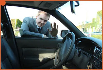 Imperial Point FL Locksmith Store Fort Lauderdale, FL 954-692-6302