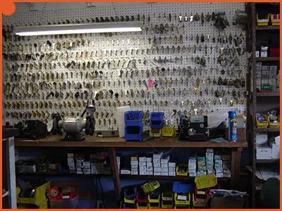 Imperial Point FL Locksmith Store Fort Lauderdale, FL 954-692-6302
