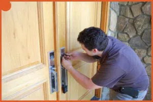 Imperial Point FL Locksmith Store Fort Lauderdale, FL 954-692-6302