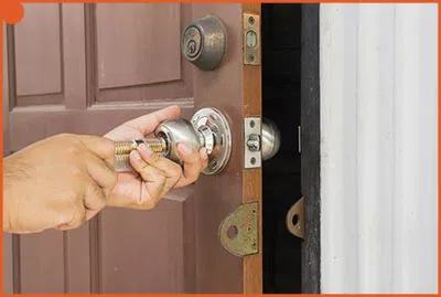 Imperial Point FL Locksmith Store Fort Lauderdale, FL 954-692-6302