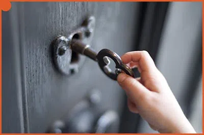 Imperial Point FL Locksmith Store Fort Lauderdale, FL 954-692-6302