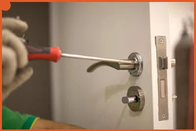 Imperial Point FL Locksmith Store Fort Lauderdale, FL 954-692-6302