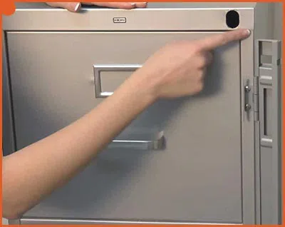 Imperial Point FL Locksmith Store Fort Lauderdale, FL 954-692-6302