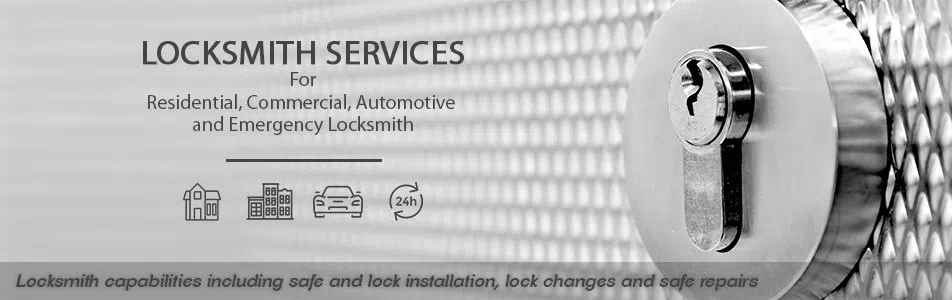 Imperial Point FL Locksmith Store, Fort Lauderdale, FL 954-692-6302