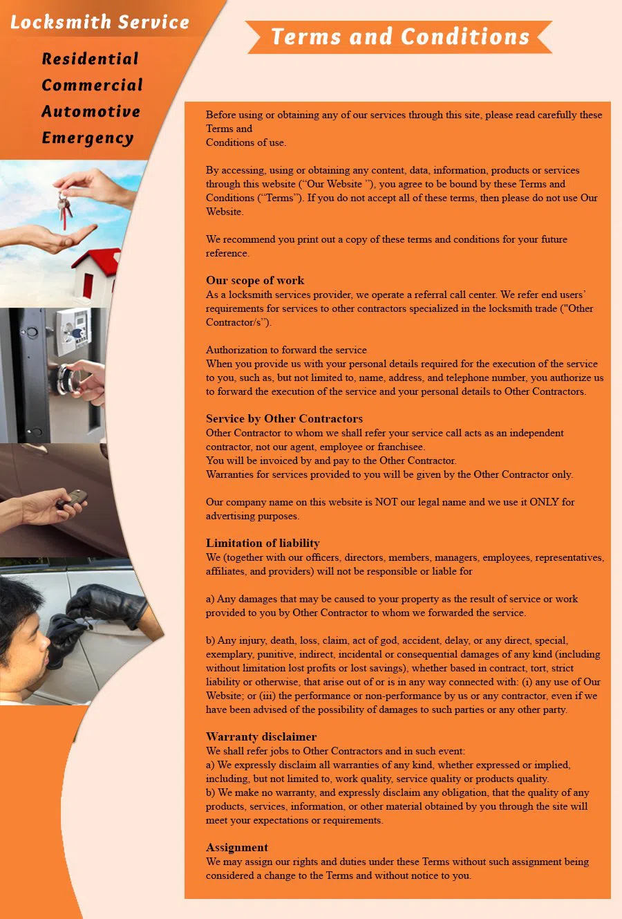 Imperial Point FL Locksmith Store, Fort Lauderdale, FL 954-692-6302