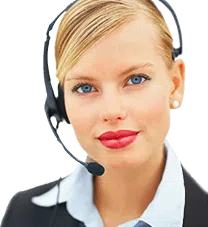 Imperial Point FL Locksmith Store, Fort Lauderdale, FL 954-692-6302