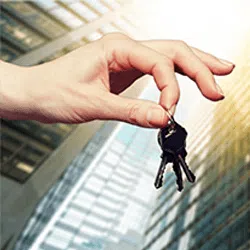 Imperial Point FL Locksmith Store, Fort Lauderdale, FL 954-692-6302