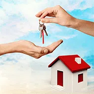 Imperial Point FL Locksmith Store, Fort Lauderdale, FL 954-692-6302